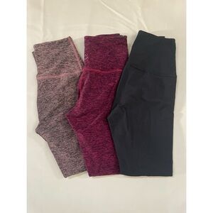 Beyond Yoga Leggings